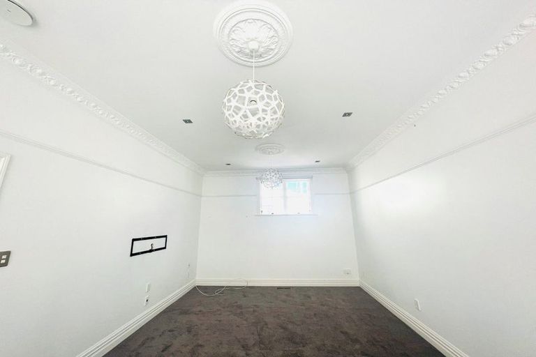 Photo of property in 9 Calgarry Avenue, Thorndon, Wellington, 6011