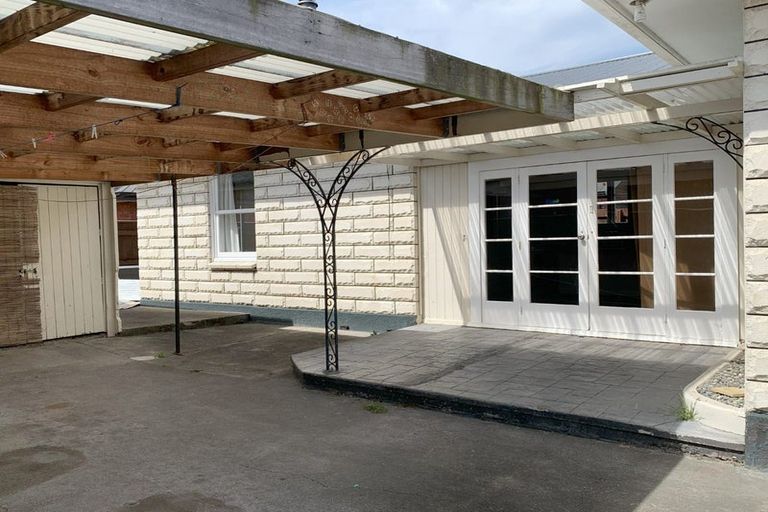 Photo of property in 90 Arthur Street, Blenheim, 7201