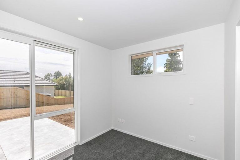 Photo of property in 19b Rolleston Street, Kihikihi, Te Awamutu, 3800