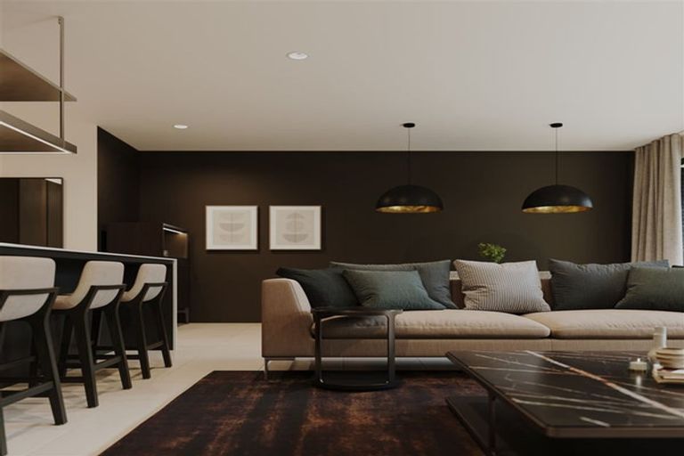 Photo of property in 6 Rhodes Street, Merivale, Christchurch, 8014