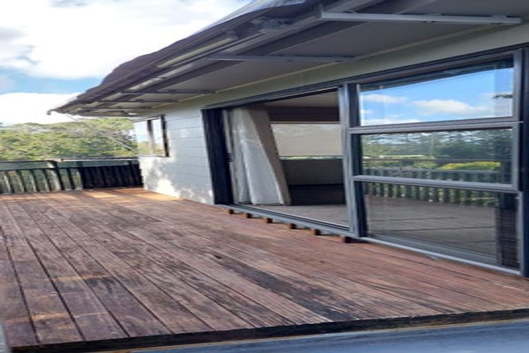 Photo of property in 593 Dairy Flat Highway, Dairy Flat, Albany, 0792