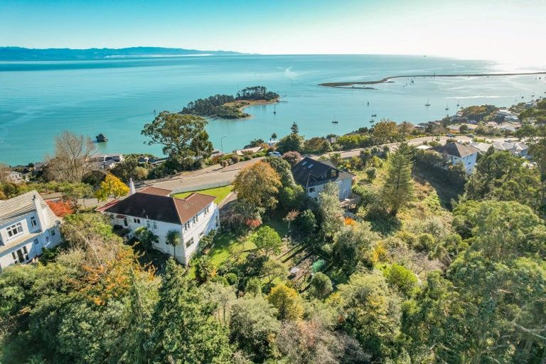 Photo of property in 133 Princes Drive, Britannia Heights, Nelson, 7010