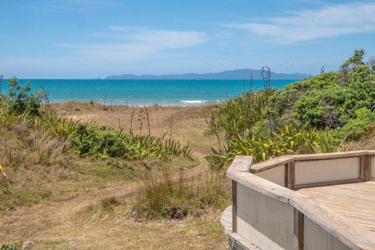 Photo of property in 93 Simon Urlich Road, Karikari Peninsula, 0483