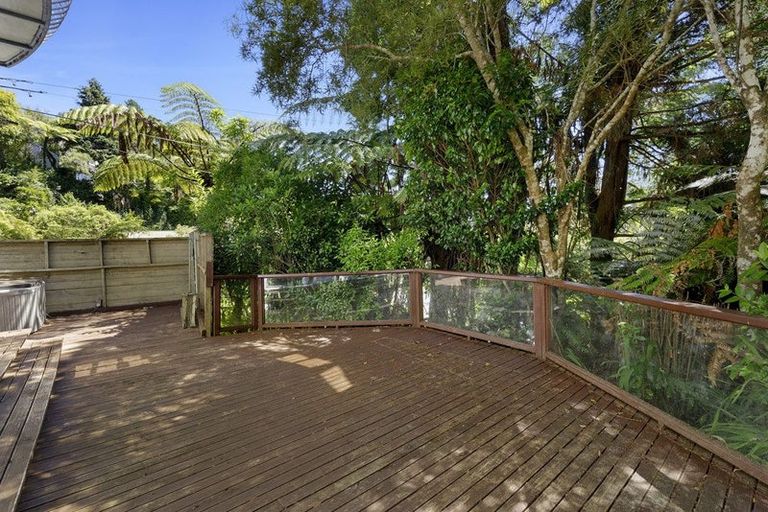 Photo of property in 128 Manuka Street, Stokes Valley, Lower Hutt, 5019