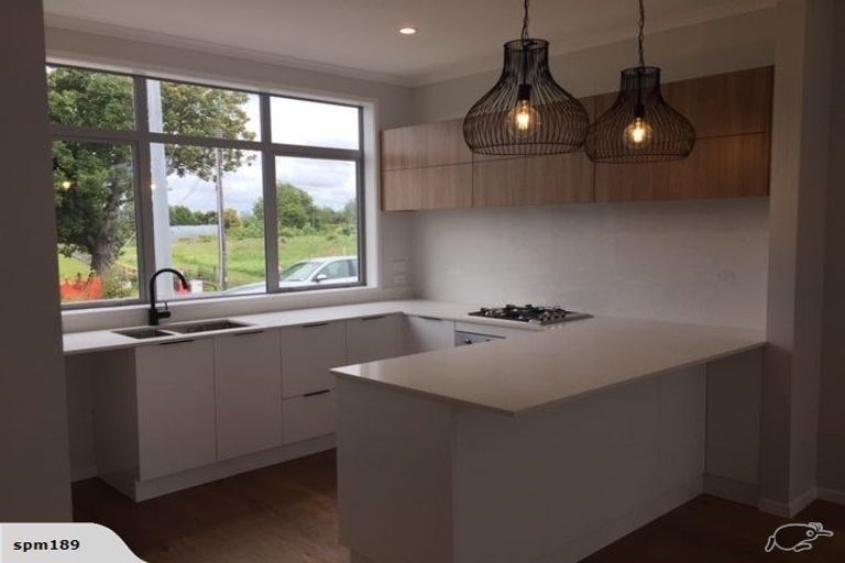 Photo of property in 6/15 Scott Road, Hobsonville, Auckland, 0616