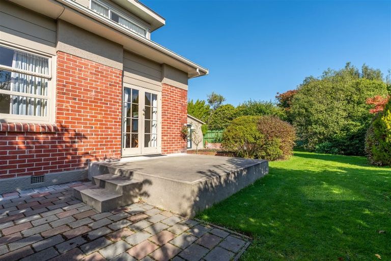 Photo of property in 40 Gleniti Road, Gleniti, Timaru, 7910