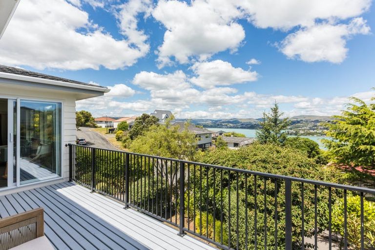 Photo of property in 12 Truro Road, Camborne, Porirua, 5026