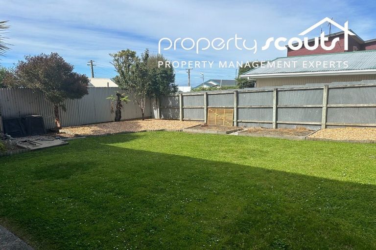 Photo of property in 20 Bath Street, Brighton, Dunedin, 9035