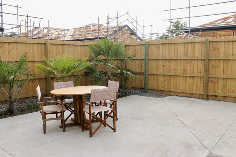 Photo of property in 10 Halliwell Avenue, Papanui, Christchurch, 8052