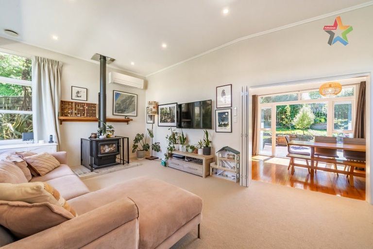 Photo of property in 26 Cornford Street, Karori, Wellington, 6012