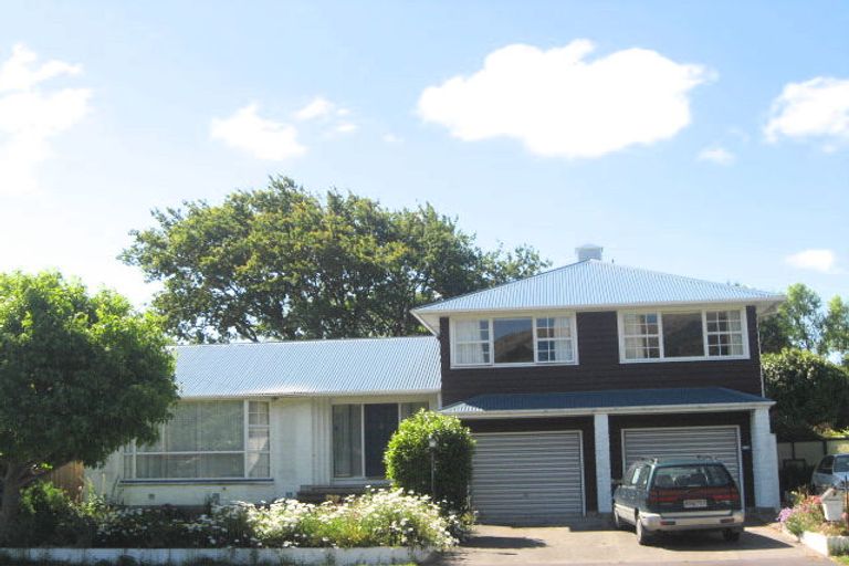 Photo of property in 279 Centaurus Road, Hillsborough, Christchurch, 8022
