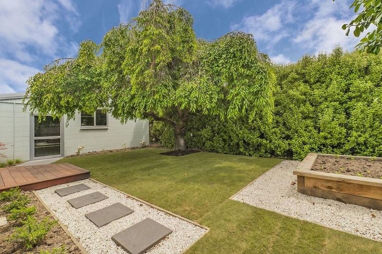 Photo of property in 5a Maurice Street, Lincoln, 7608