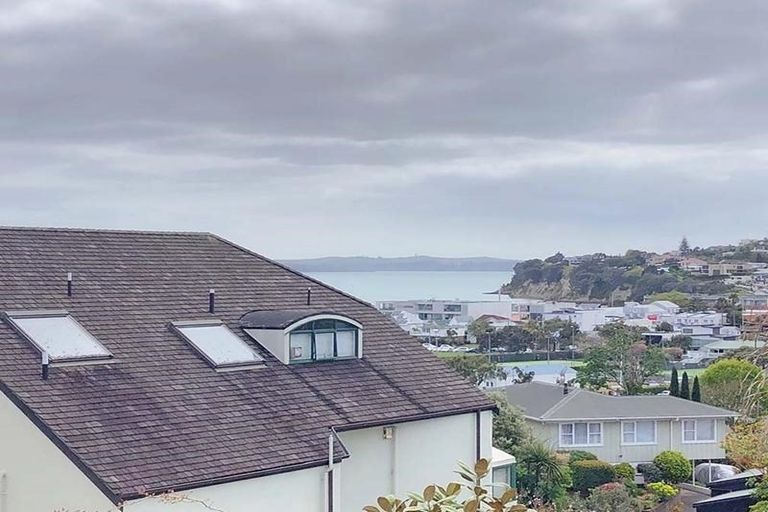 Photo of property in 11b Dingle Road, Saint Heliers, Auckland, 1071