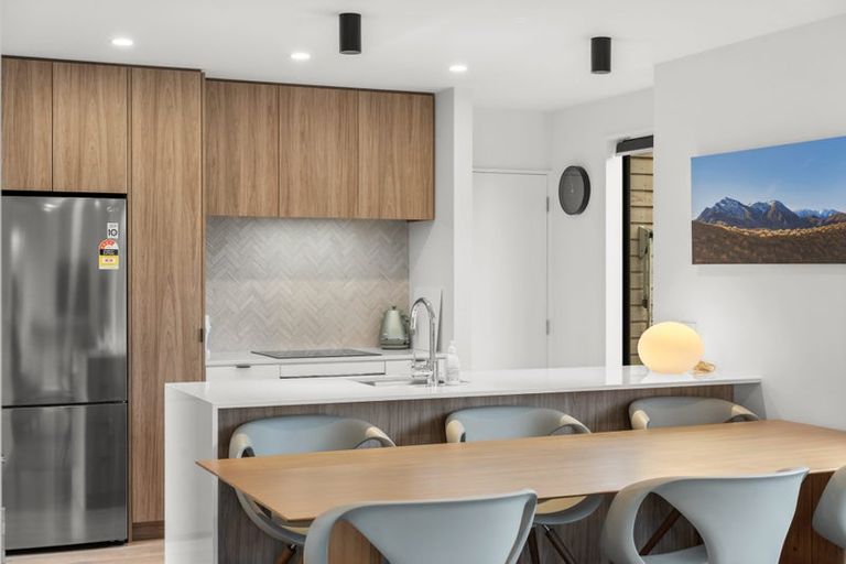 Photo of property in 3/55 Rosebery Street, Spreydon, Christchurch, 8024