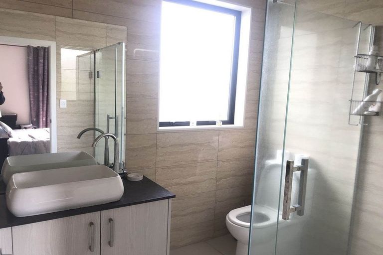 Photo of property in 34 Mataroa Crescent, Flagstaff, Hamilton, 3210