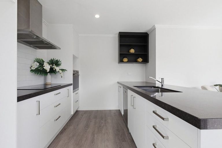 Photo of property in 20 Stingray Drive, Omokoroa, 3114