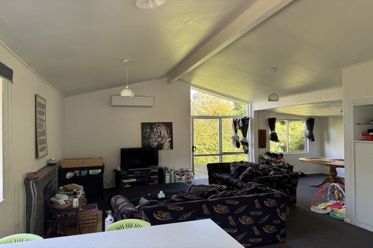 Photo of property in 15b Northwood Avenue, Pukenui, Kaitaia, 0484