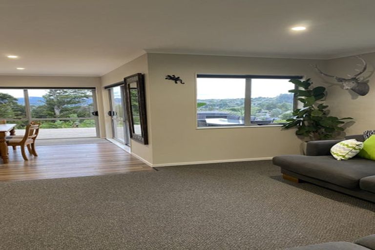 Photo of property in 31 Melody Lane, Horahora, Whangarei, 0110