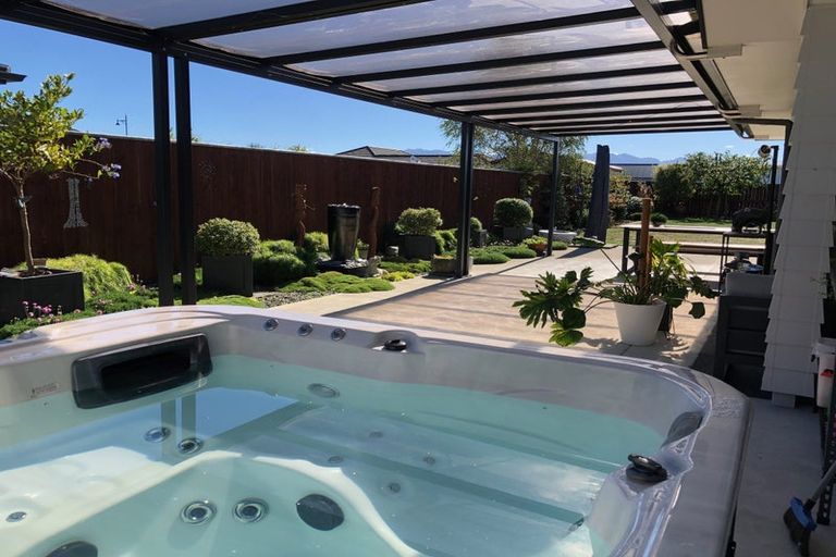 Photo of property in 10 Craigmillar Street, Solway, Masterton, 5810