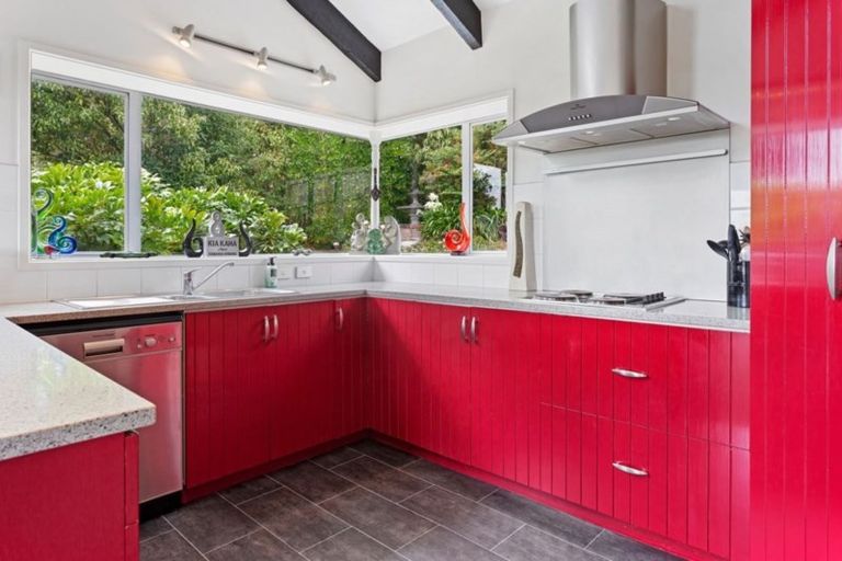 Photo of property in 26 Happy Home Road, Westmorland, Christchurch, 8025