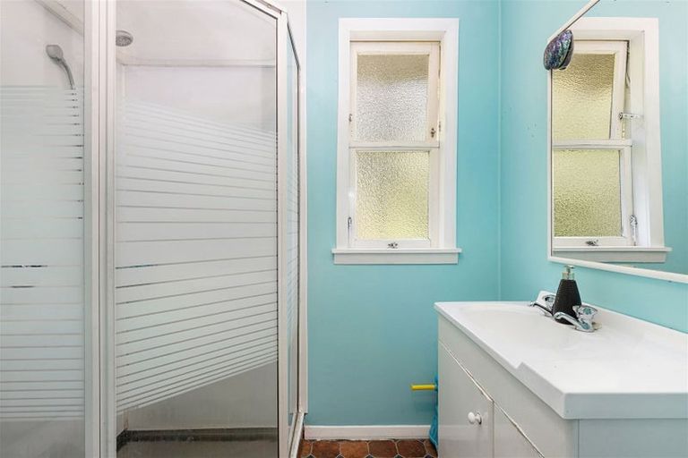 Photo of property in 32 Leitrim Street, Redwoodtown, Blenheim, 7201