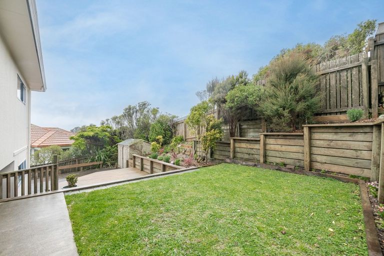 Photo of property in 5 Morpeth Street, Johnsonville, Wellington, 6037