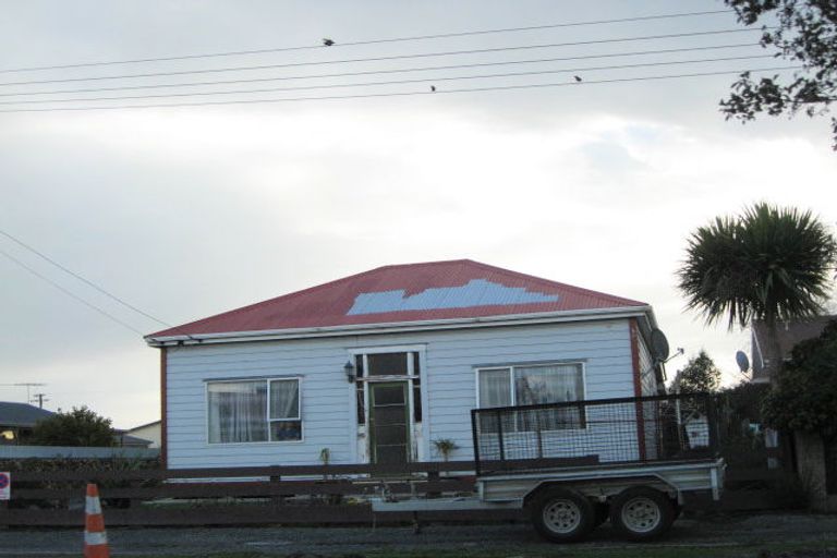 Photo of property in 48 Lanark Street, Balclutha, 9230