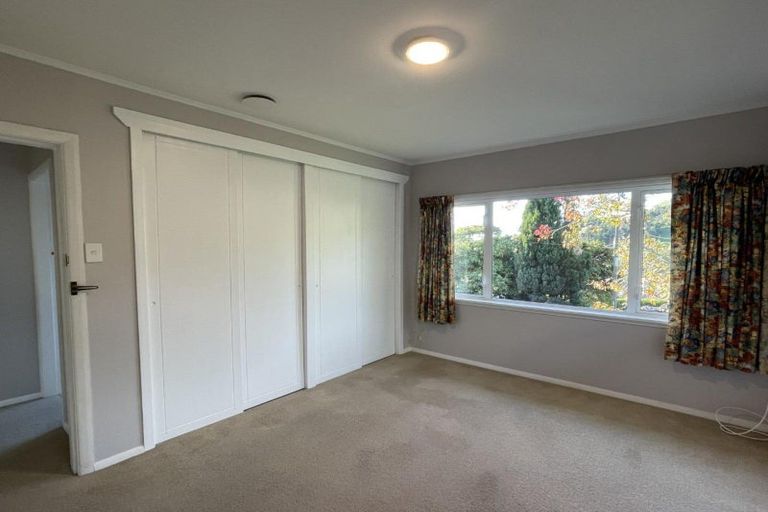 Photo of property in 43 Tui Glen Road, Atawhai, Nelson, 7010