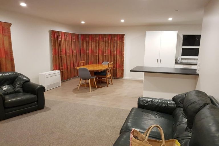 Photo of property in 26 Mavin Road, Hoon Hay, Christchurch, 8025