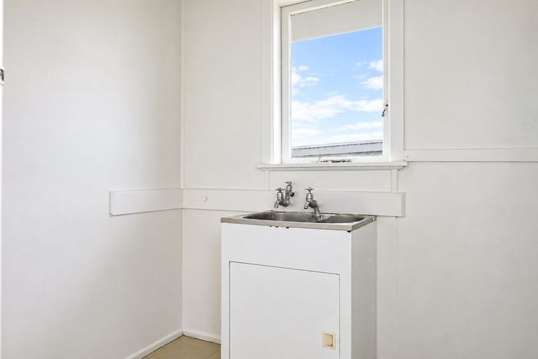 Photo of property in 10a Steeles Lane, Western Heights, Rotorua, 3015