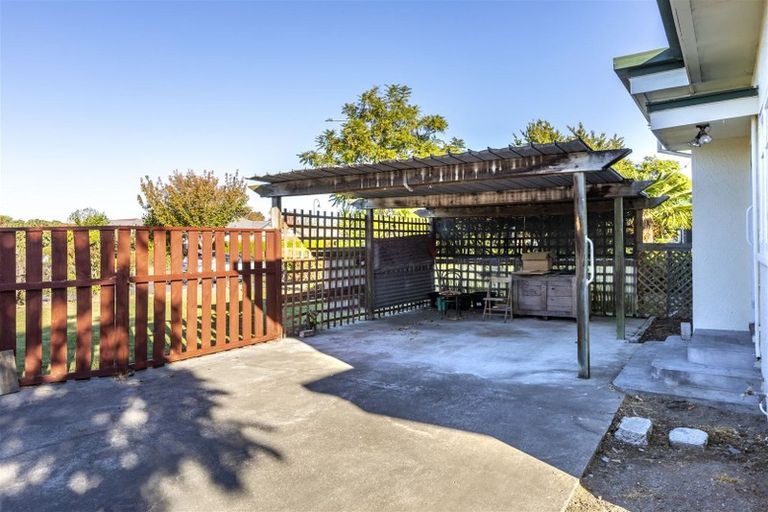 Photo of property in 193 Guppy Road, Taradale, Napier, 4112