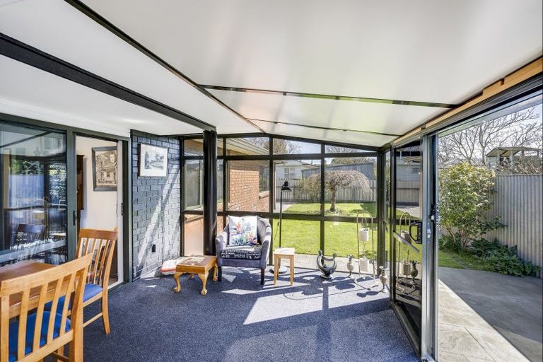 Photo of property in 104a Terrace Road, Parkvale, Hastings, 4122