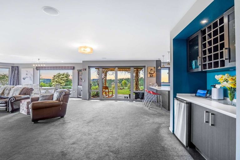 Photo of property in 1/22 Reid Road, Herbert, Oamaru, 9495