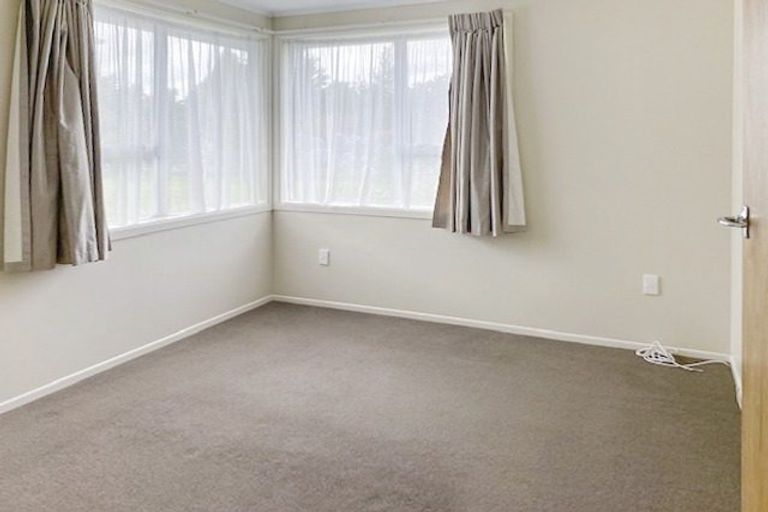 Photo of property in 110 Elizabeth Drive, Tokoroa, 3420