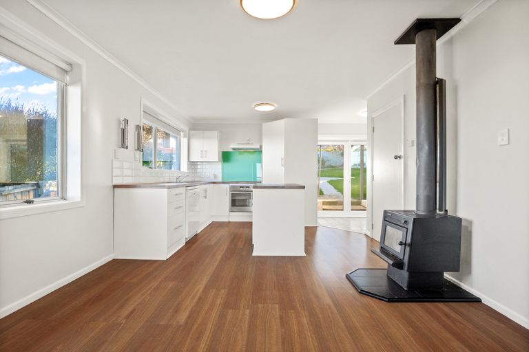 Photo of property in 5 Domigan Street, Brockville, Dunedin, 9011