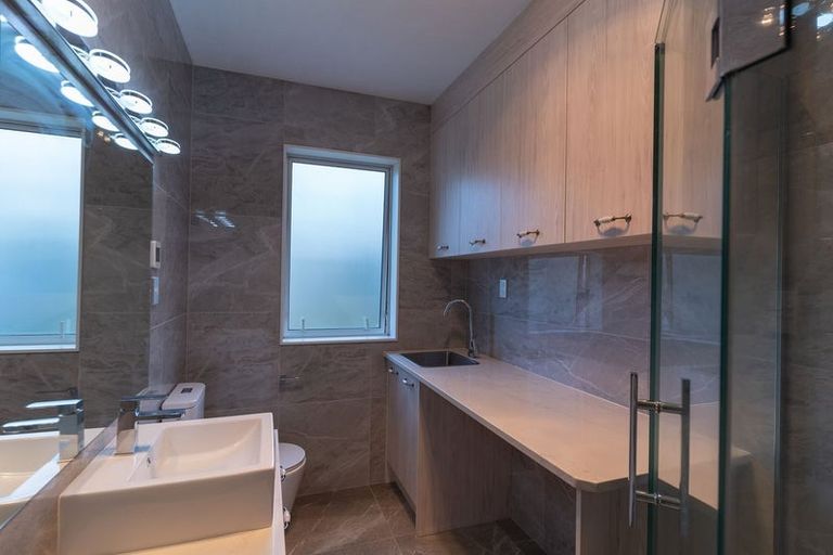 Photo of property in 4 Hermes Road, Flat Bush, Auckland, 2019