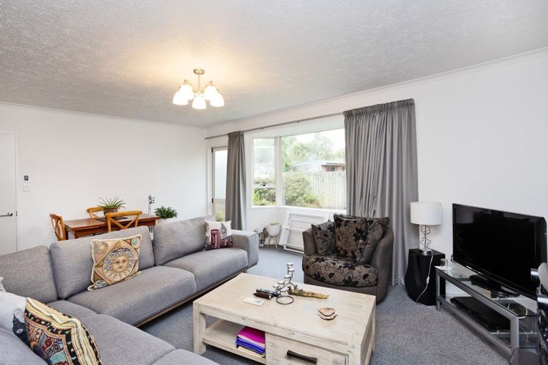 Photo of property in 2b Maitland Street, Strathern, Invercargill, 9812