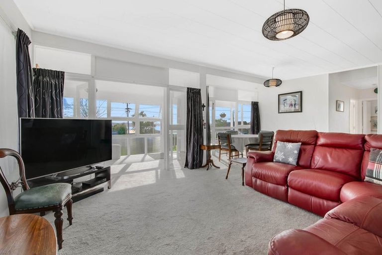 Photo of property in 382 Mahurangi East Road, Snells Beach, 0920