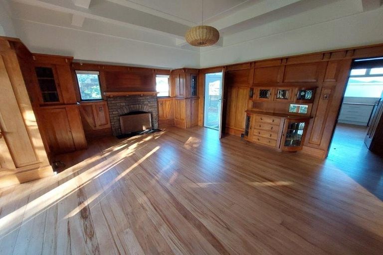 Photo of property in 29 Horne Street, Hamilton Central, Hamilton, 3204