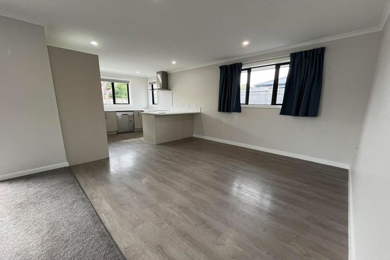 Photo of property in 4 Trafalgar Street, Levin, 5510