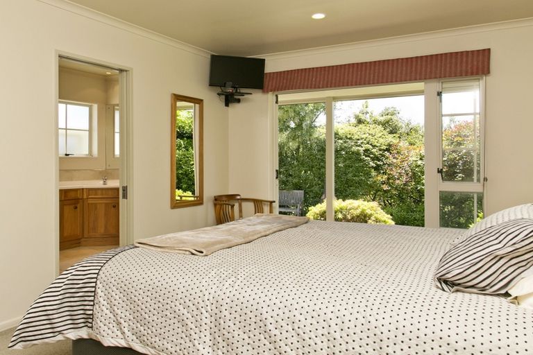 Photo of property in 371 Oruanui Road, Wairakei, Taupo, 3384