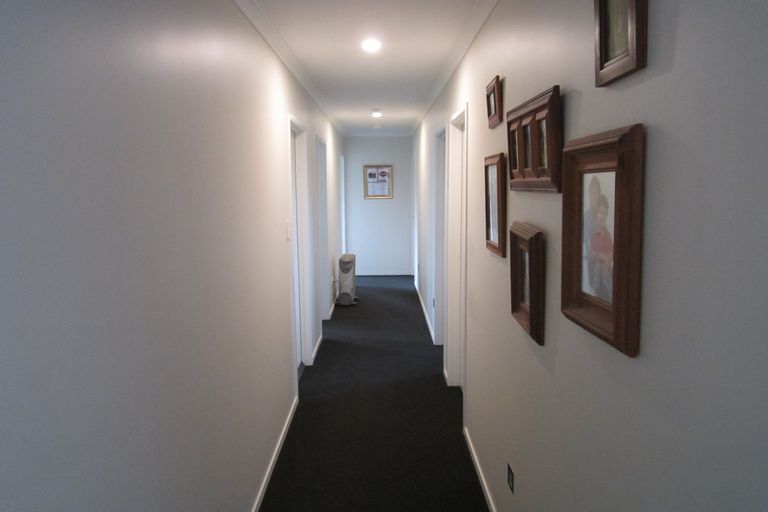 Photo of property in 50 Broad Oaks Road, Morrinsville, 3375