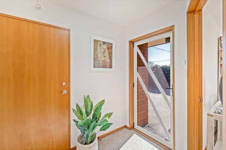 Photo of property in 54a Fenchurch Street, Redwood, Christchurch, 8051