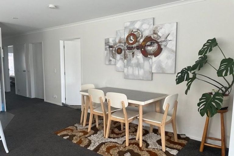 Photo of property in 87 Kuaka Drive, Takanini, 2112