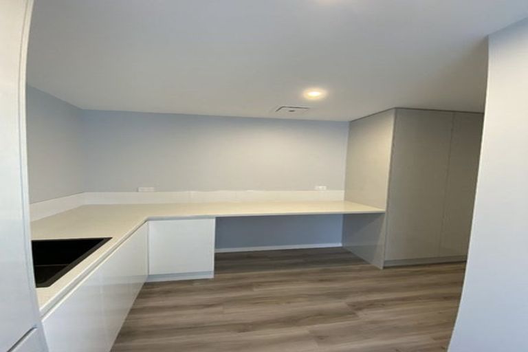 Photo of property in Wooing Tree Vineyard Ltd, 17 Vintage Street, Cromwell, 9310