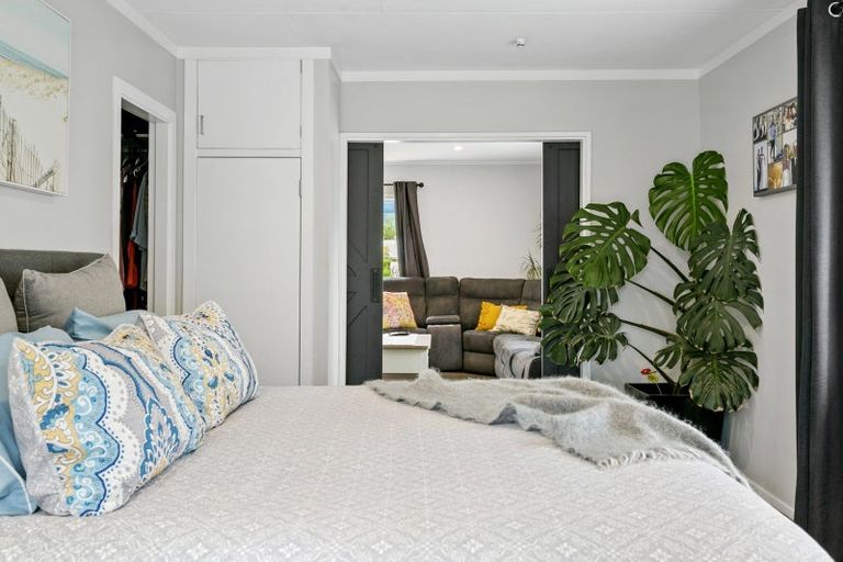 Photo of property in 38 Tongariro Road, Turangi, 3334