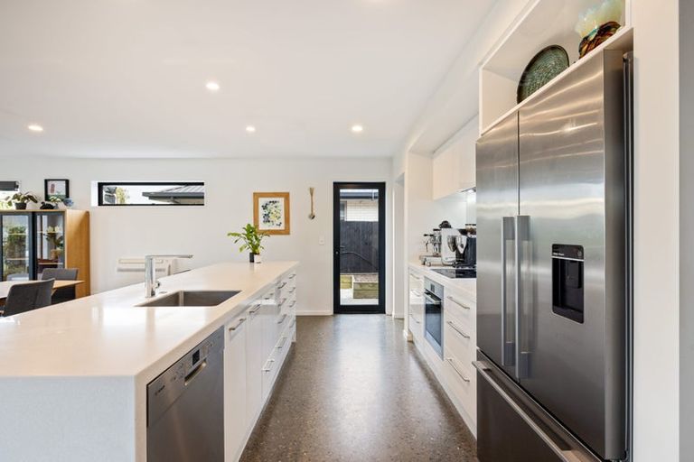 Photo of property in 3 James Caird Lane, Wigram, Christchurch, 8025