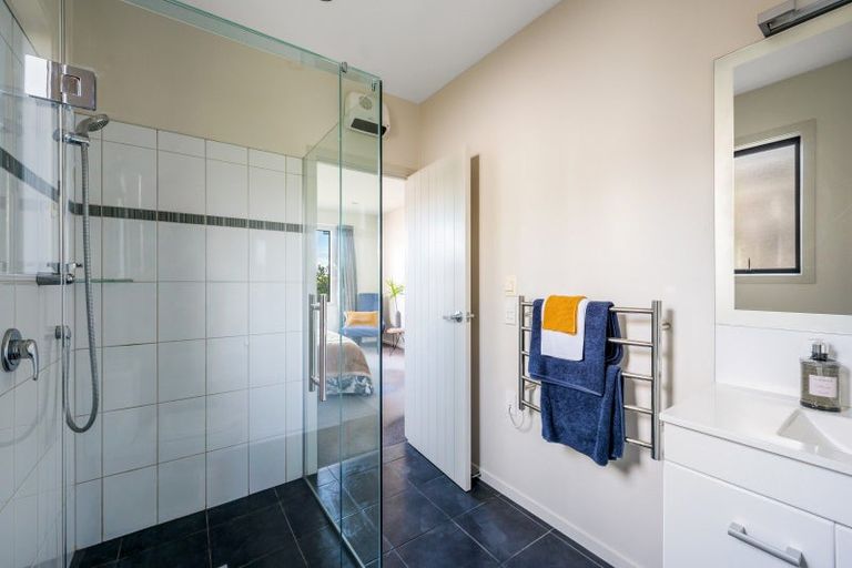 Photo of property in 36 West Meadows Drive, Wanaka, 9305