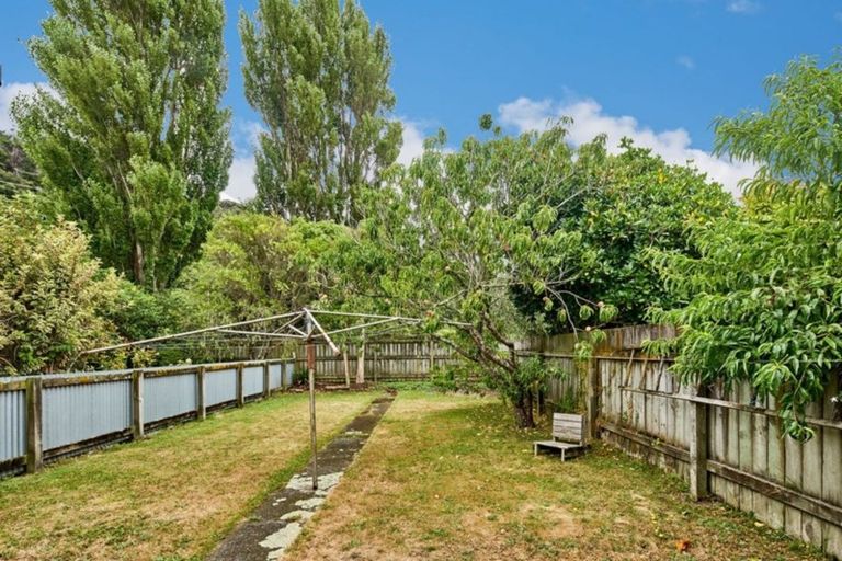 Photo of property in 49 Riddlers Crescent, Petone, Lower Hutt, 5012