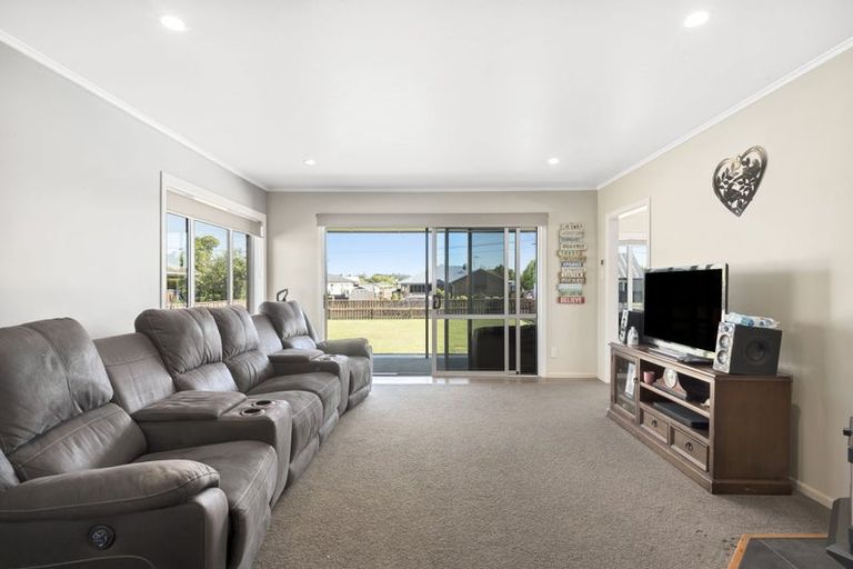 Photo of property in 314 Cambridge Road, Te Awamutu, 3800